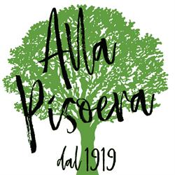 La Pisoera, Villorba orari di apertura