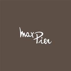 Max Pier, Mantova orari di apertura