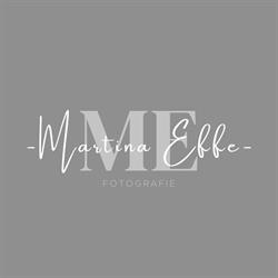 Martina Effe Fotografie, Trieste orari di apertura