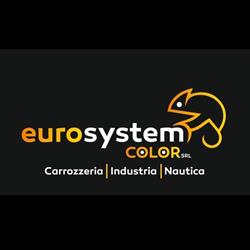 Eurosystem Color srl, Bitonto orari di apertura