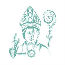 Diocesi di Ascoli Piceno, orari di apertura