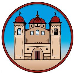 Diocesi di Ales-Terralba (Curia vescovile - Orario estivo Luglio-Agosto), orari di apertura