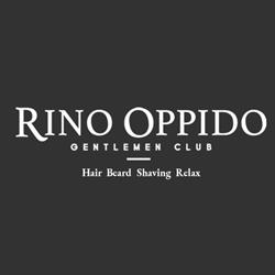 Rino Oppido Gentlemen Club, Crotone orari di apertura
