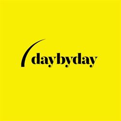 Day By Day, Napoli orari di apertura