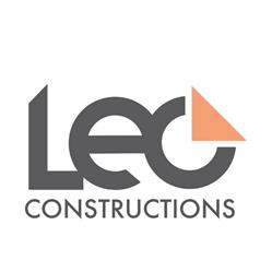 Leo Costruzioni S.p.A., San Cesario di Lecce orari di apertura