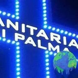 Sanitaria Di Palma Di Vitantonio Di Palma, Andria orari di apertura