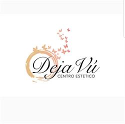 Deja Vu Centro Estetico, Alba Adriatica orari di apertura