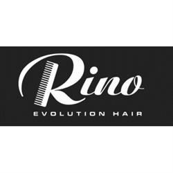 Rino Hair Evolution, Napoli orari di apertura