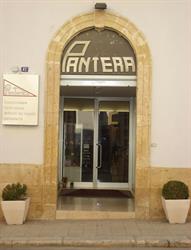 Pantera, Castellaneta orari di apertura