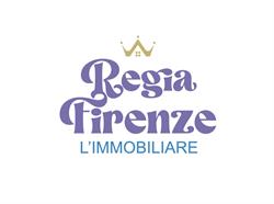 Regia Immobiliare Di Renato Di Marcantonio, Firenze orari di apertura