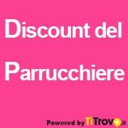Discount Del Parrucchiere, Rimini orari di apertura