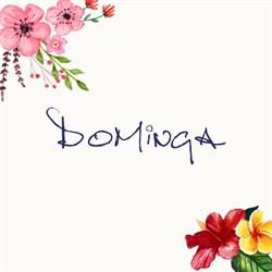 Dominga, Napoli orari di apertura