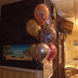 Cartoleria 2000, Recco orari di apertura