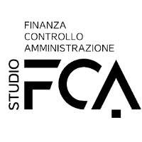 Studio FCA, Mantova orari di apertura