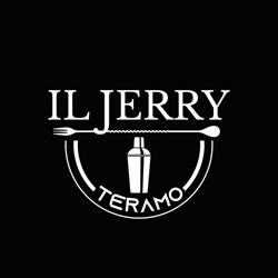 Jerry Thomas, Teramo orari di apertura
