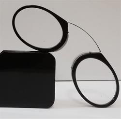 L'Ottica Di Maurizio Curci, Palombara Sabina orari di apertura