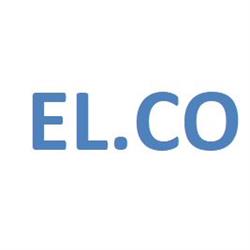 El.Co, Imperia orari di apertura