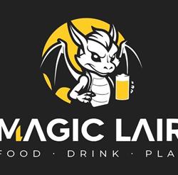 Magic Lair Di Ellena Marco, Torino orari di apertura