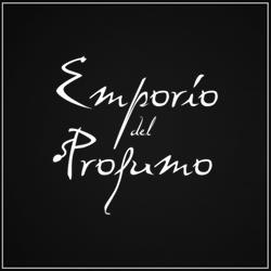 Emporio Del Profumo, Buscate orari di apertura