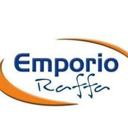 Emporio Raffa Giocattoli, Misilmeri orari di apertura
