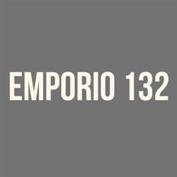 Emporio 132 Srl, Pomezia orari di apertura