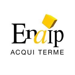 EnAIP ,sportello, Acqui Terme orari di apertura