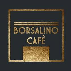 Borsalino Cafe' Di Bassi Federica e Lucia Snc, Reggio Emilia orari di apertura