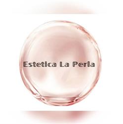 Estetica La Perla, Udine orari di apertura