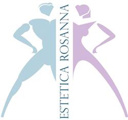 Estetica Rosanna, Aosta orari di apertura