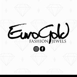 EuroGold - Fashion Jewels, Sant'Anastasia orari di apertura