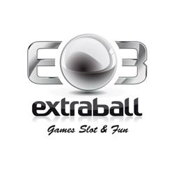 Extraball Arco di Travertino, Roma orari di apertura