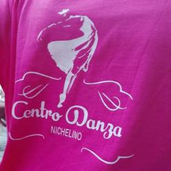 Centro Danza, Nichelino orari di apertura