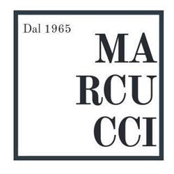 F.Lli Marcucci Giancarlo e c. Srl, Perugia orari di apertura