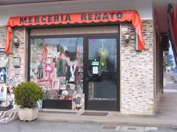 Merceria Renato Di Facco Renato, Stanghella orari di apertura