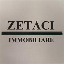 Zetaci Immobiliare Srl Centro Valle Intelvi, Castiglione D'intelvi - Orari di apertura