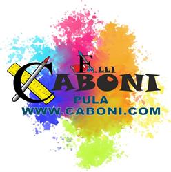 VENDING H24 - F.lli Caboni s.r.l. Di Corrado & Ettore, Pula orari di apertura