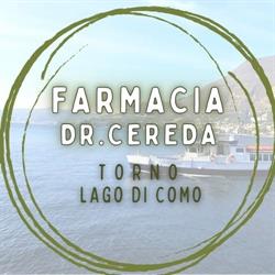 Farmacia Dr.Cereda, Torno orari di apertura