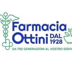 Farmacia Ottini Della Dr. Ottini Elisa Margherita, Manerba del Garda orari di apertura