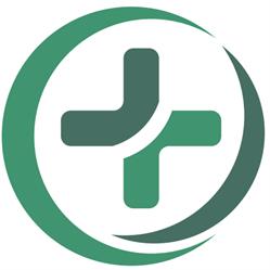 Farmacia Vezzali del Dr. Matteo Franchini, Prignano sulla Secchia orari di apertura