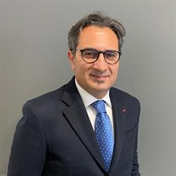 Filippo Filetto Consulente Finanziario, Sant'Agata di Militello orari di apertura