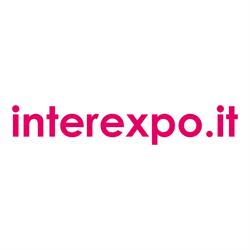 Fin Interexpo Srl, Milano orari di apertura