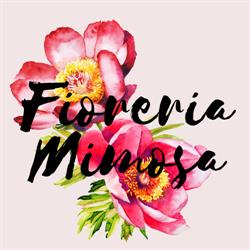 Fioreria Mimosa, Motta di Livenza orari di apertura
