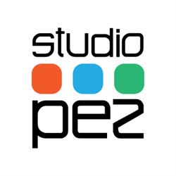 Studio Pez Snc Di Bassi Valerio Franchetti Jessica Janna e Pez Alcide Sorbolo Mezzani, Sorbolo - Orari di apertura