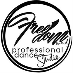 Scuola Danza Freedom MAD, Vercelli orari di apertura