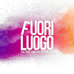 Fuori Luogo, Asti orari di apertura