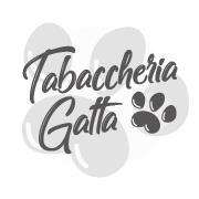 Tabaccheria Gatta Di Teresa Di Pietro, Cremona orari di apertura