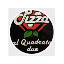 Pizza Al Quadrato due, Torre del Greco orari di apertura