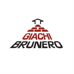 Giachi Brunero srl, Scandicci orari di apertura