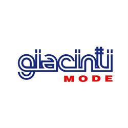 Giacinti Mode Di Giacinti Franco & c. Snc, Falerone orari di apertura