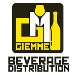 Giemme Horeca srl, Cave orari di apertura